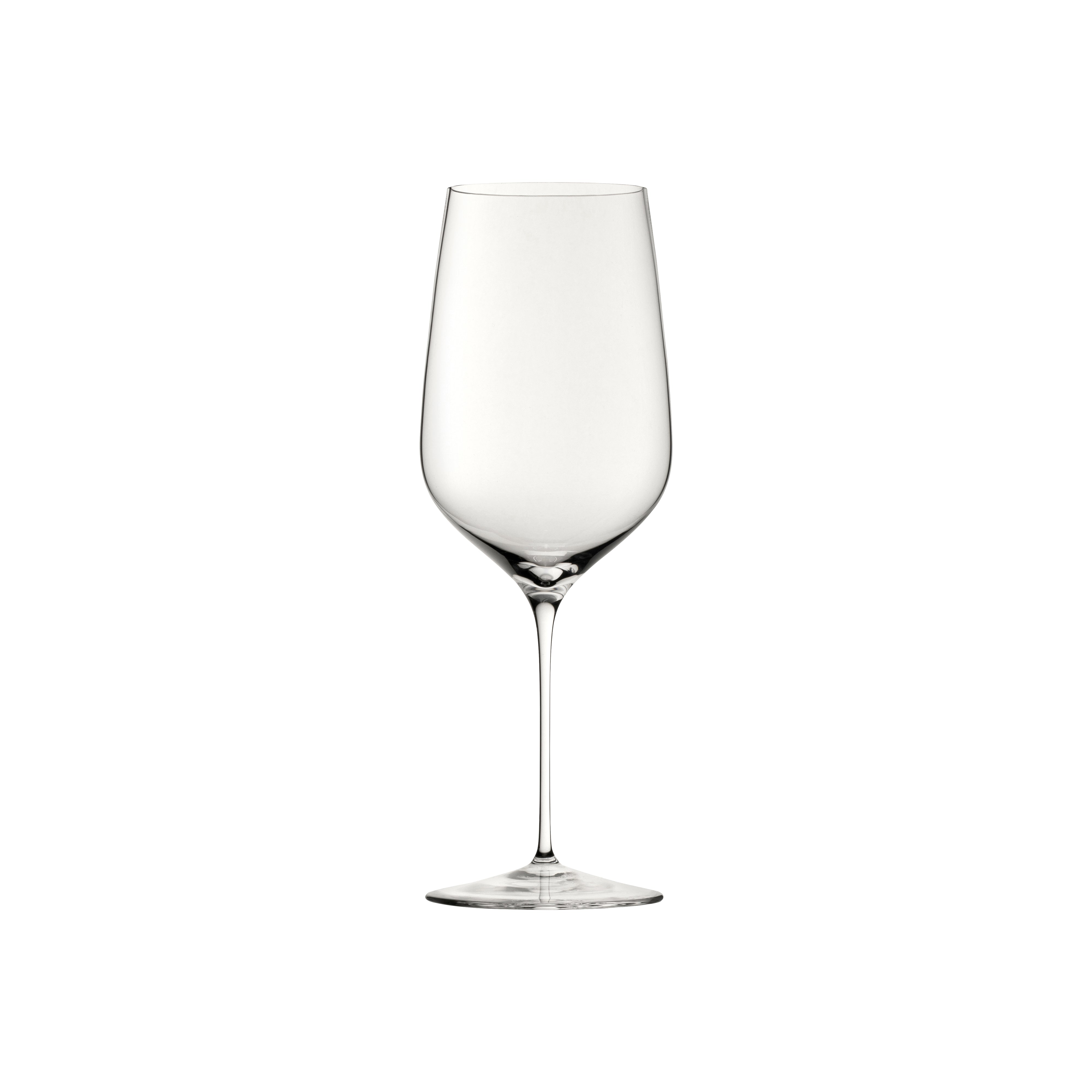 Stem Zero Ion Wine 14.25oz