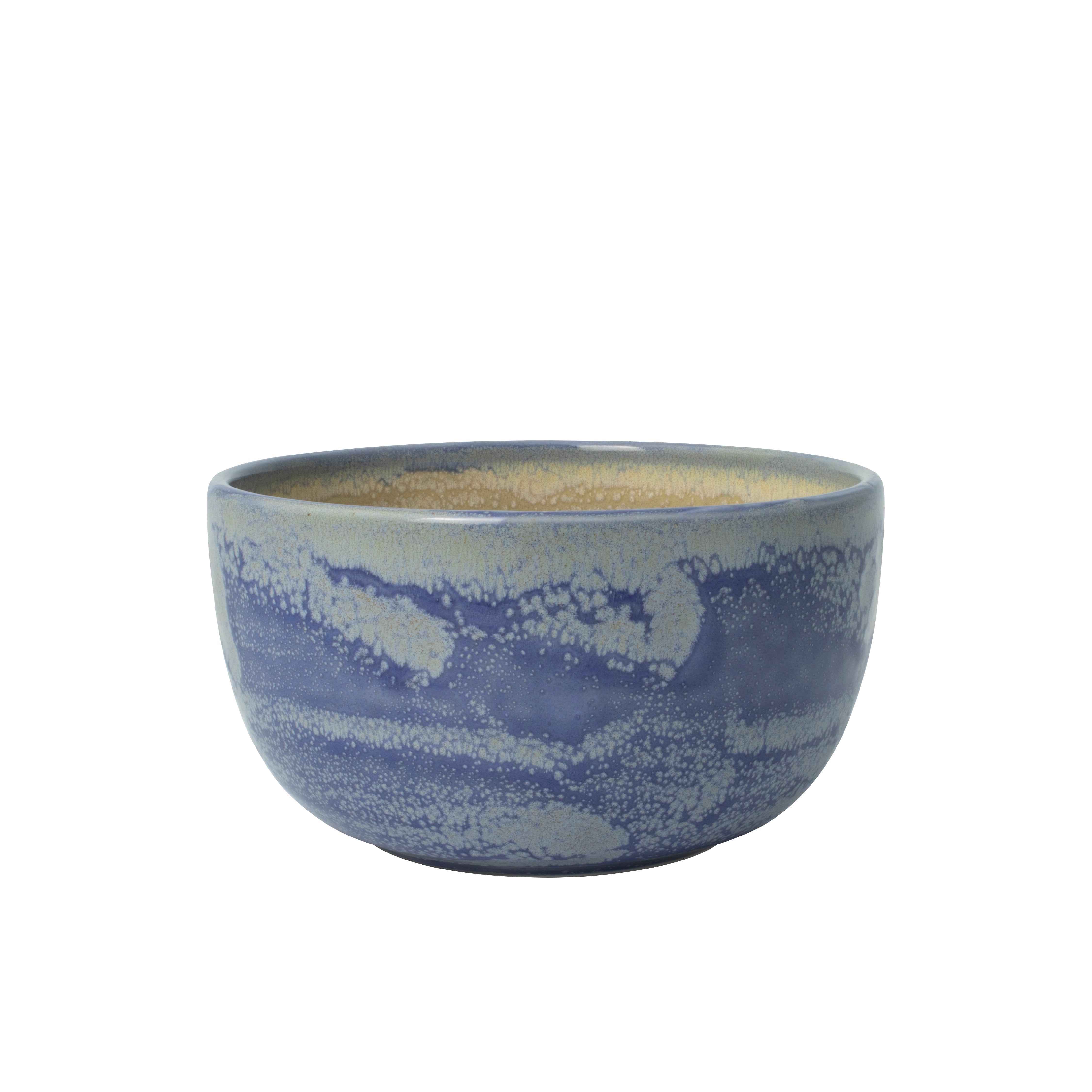 Bowl L 4.5" (16.0 Oz) Aurora Revoluti