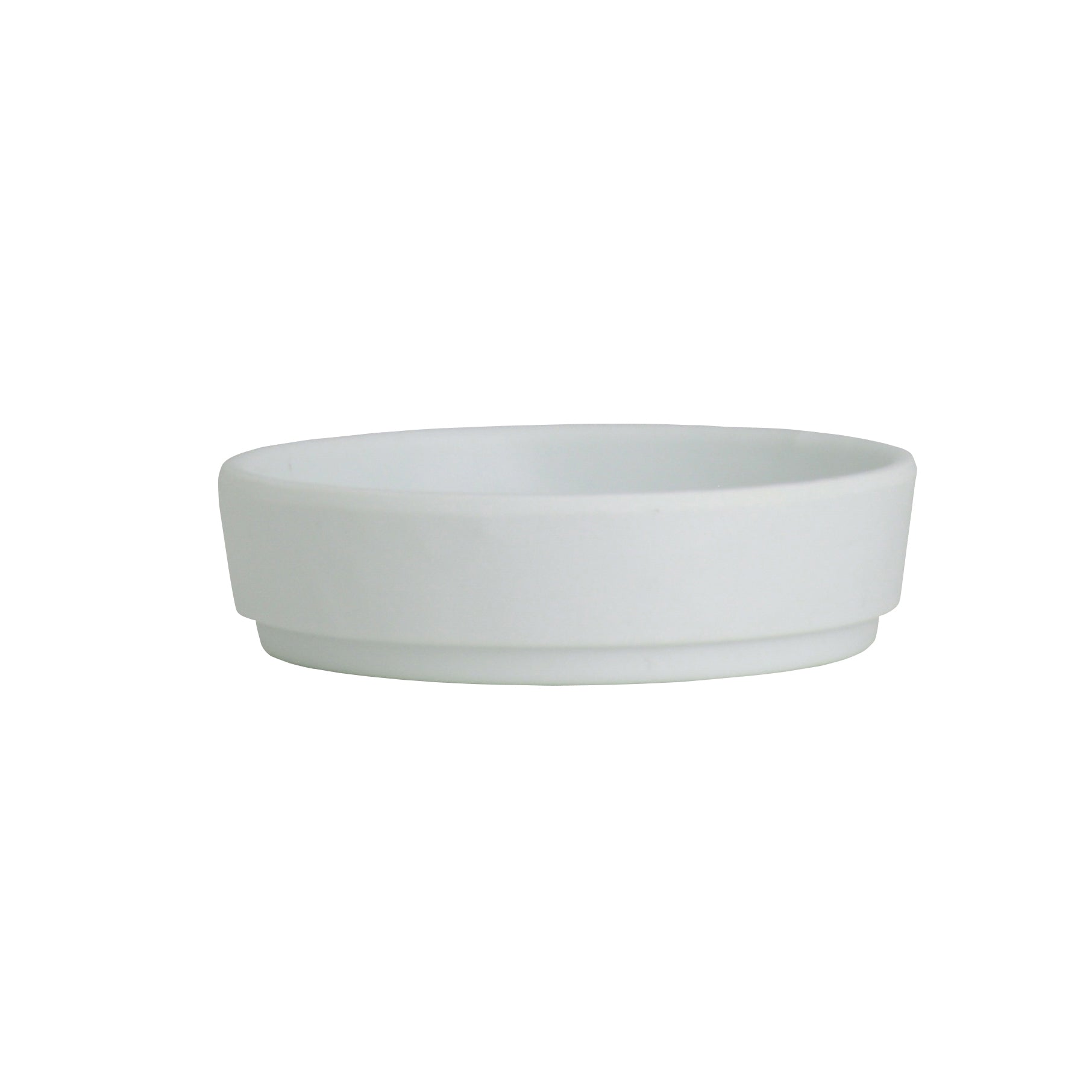 Round Dish 3.5" Dia. (2.0 Oz) Cali