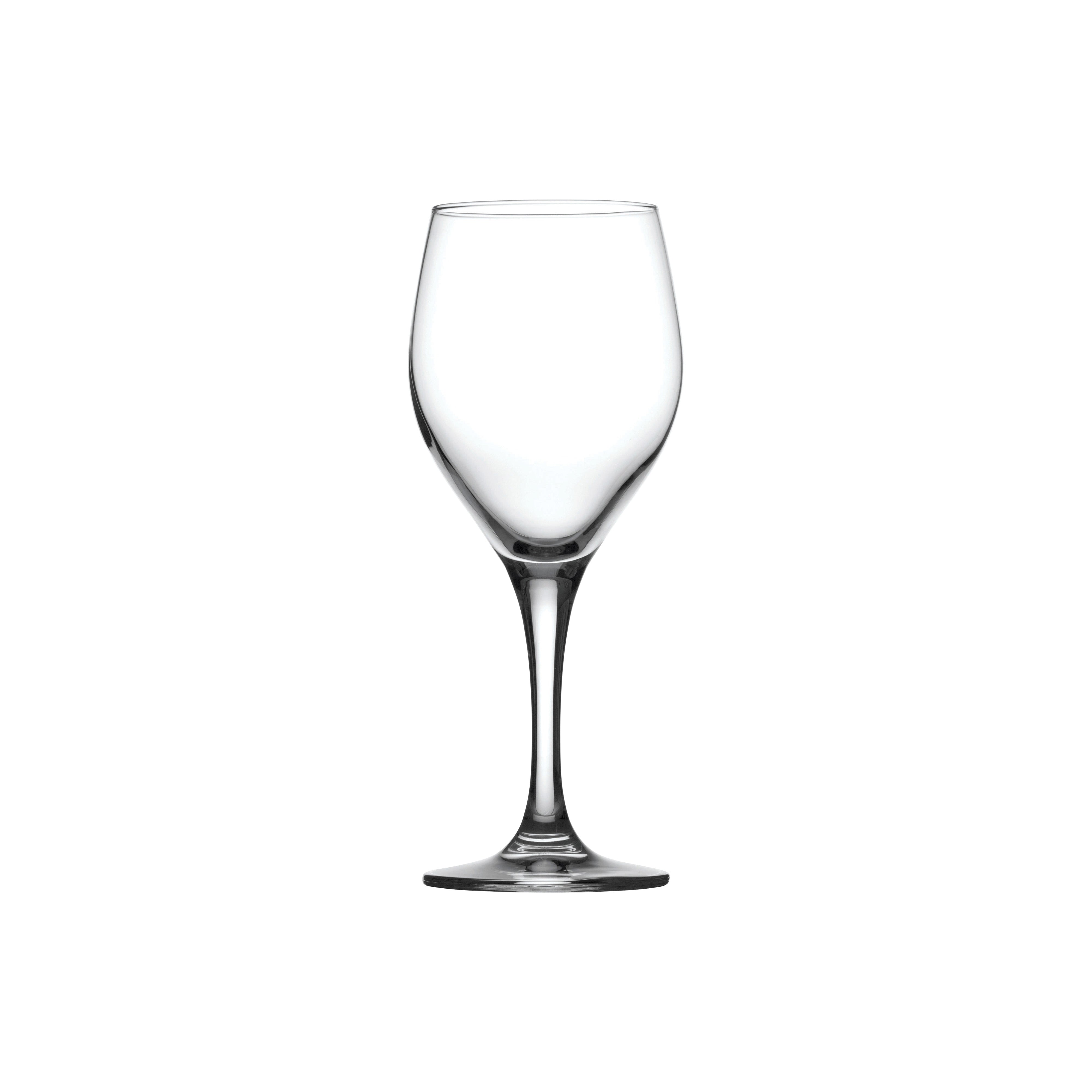 Primeur Goblet