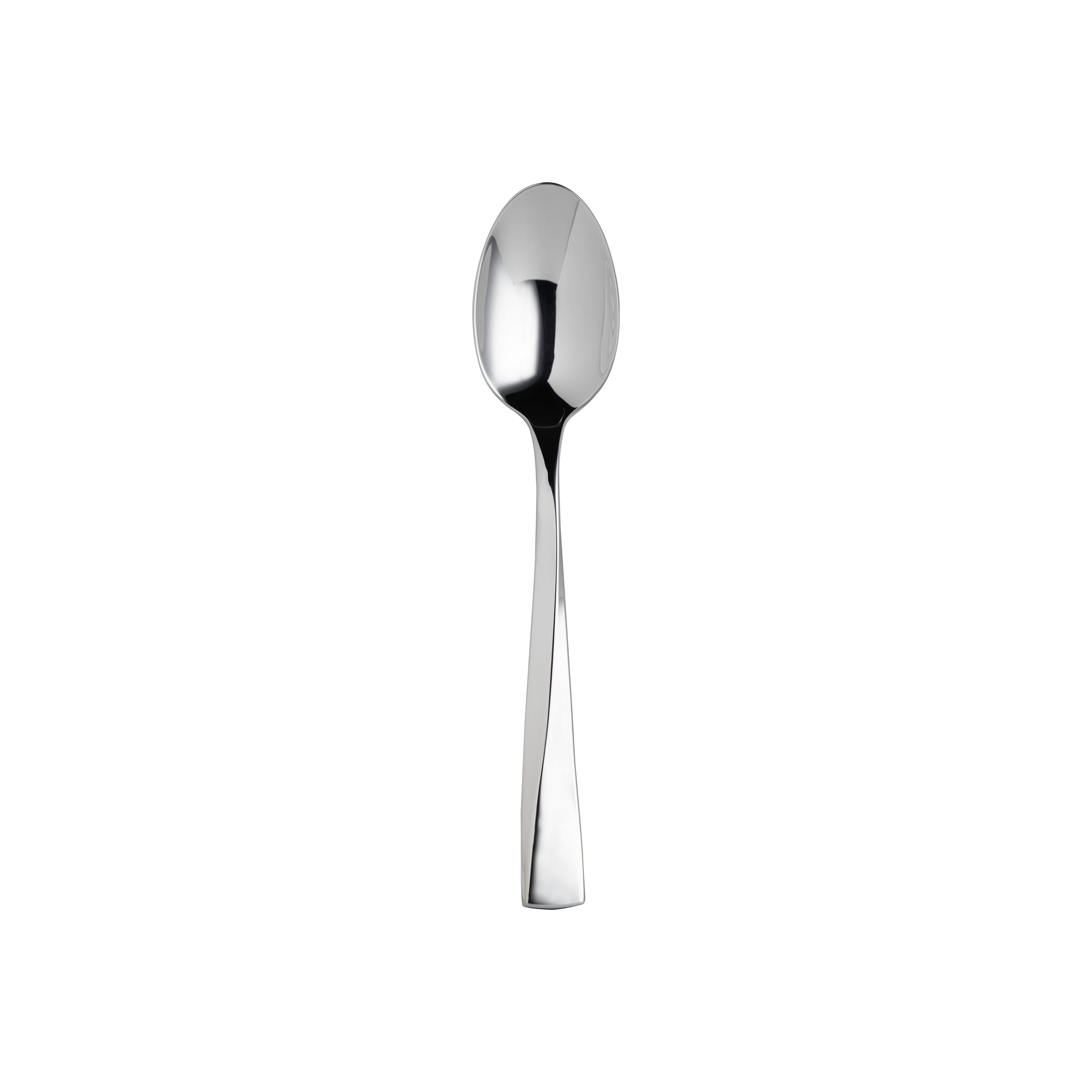 Eperney Serving Spoon 9