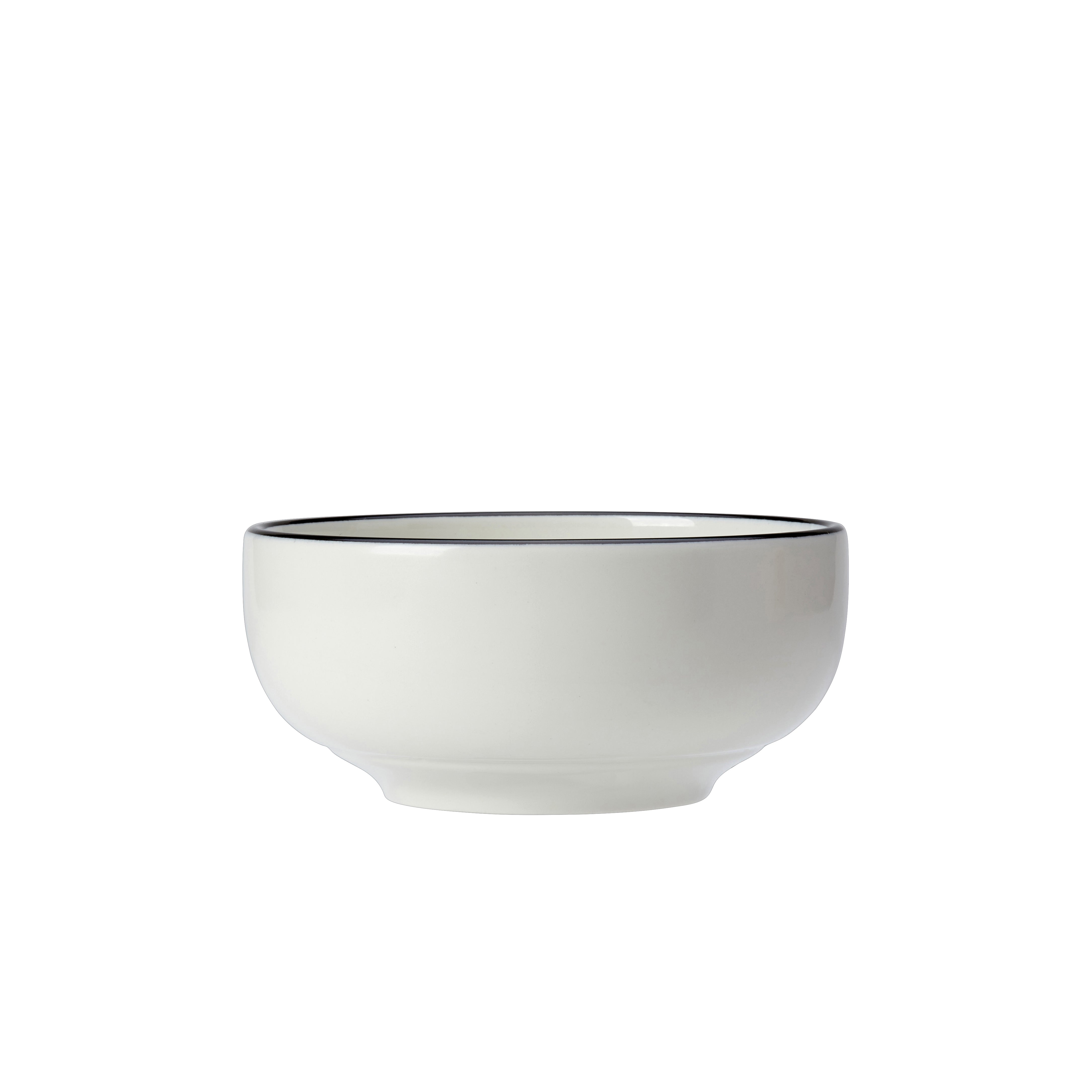Asteria Coupe Plates