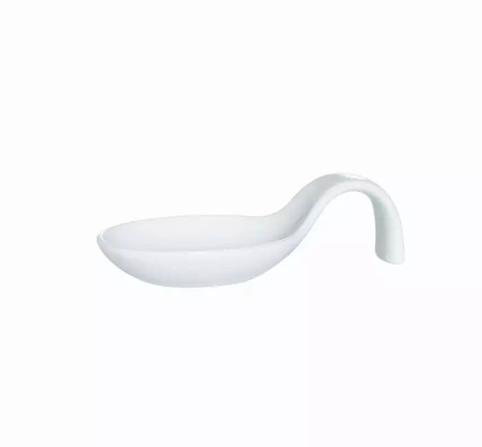 Spoon 4 1/8"