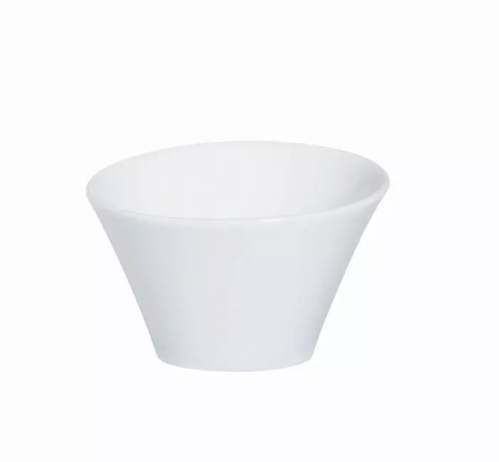 Deep Bowl 3 3/4"
