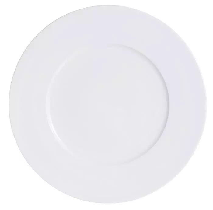 Dinner Plate 11 1/2"