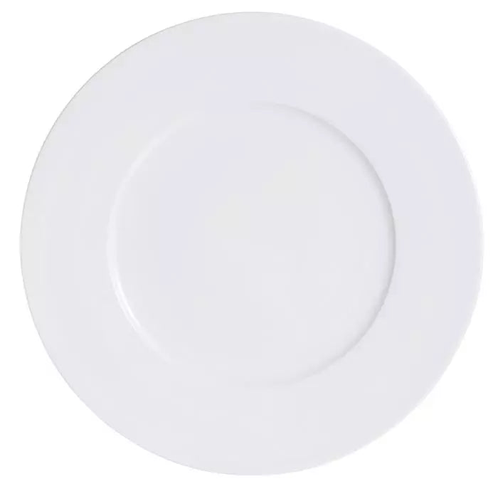Banquet Plate 10 1/2"