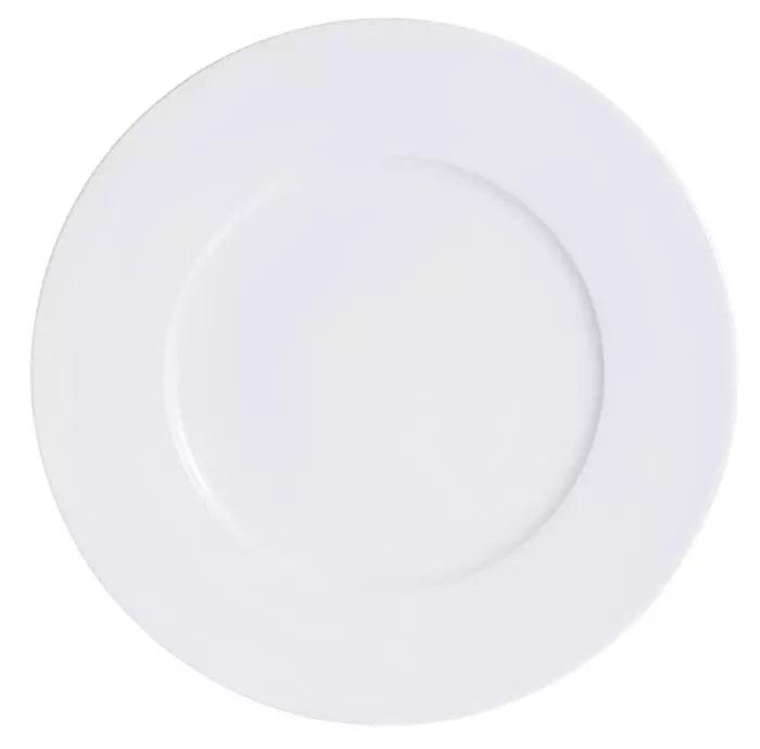 Brunch Plate 10"