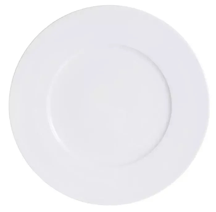Salad Plate 8 1/2"