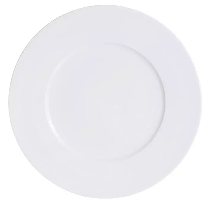 Side Plate  7 3/8"