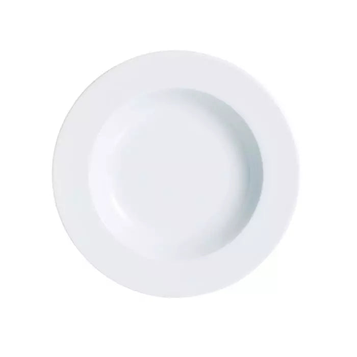 Pasta Bowl 11 3/4"