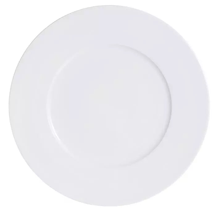 Service Plate 12"