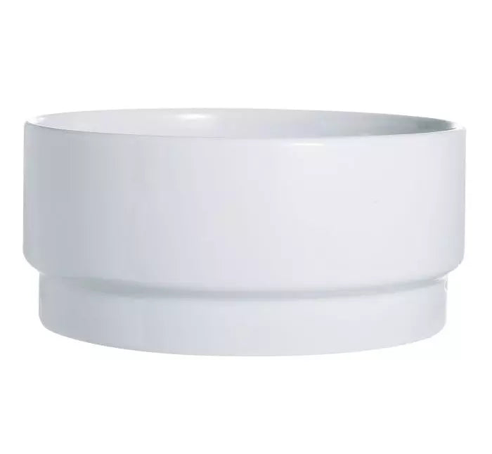 Stackable Bowl 5 1/8"