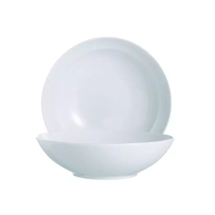 Soup/Cereal Bowl 7"