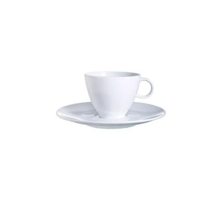Cup H: 2" W: 2 1/2"