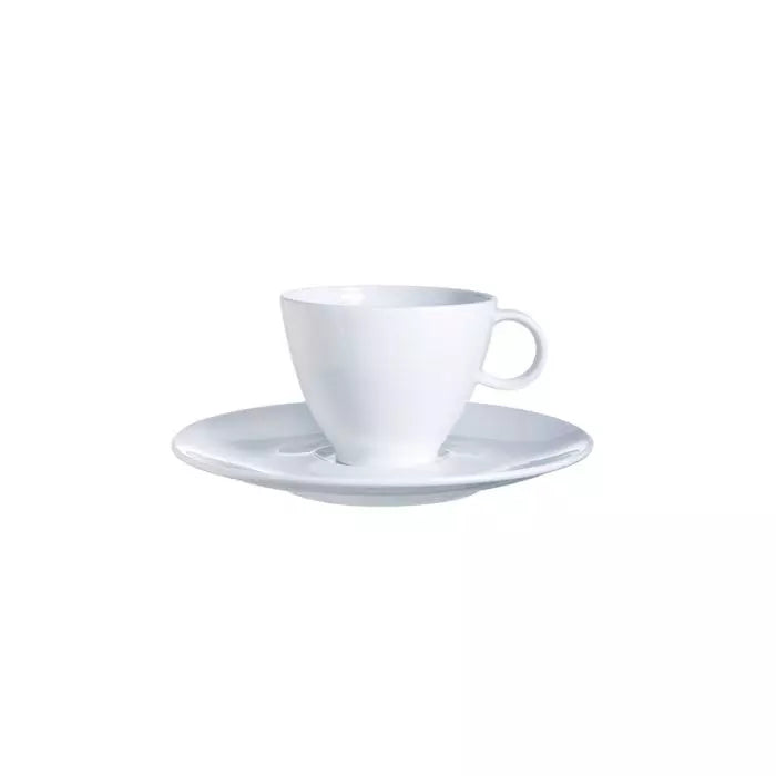 Saucer 5 3/4"