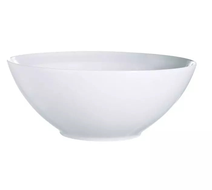 Bowl  8 3/4"