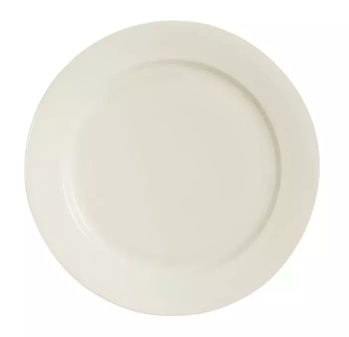 Service Plate 11 7/8"