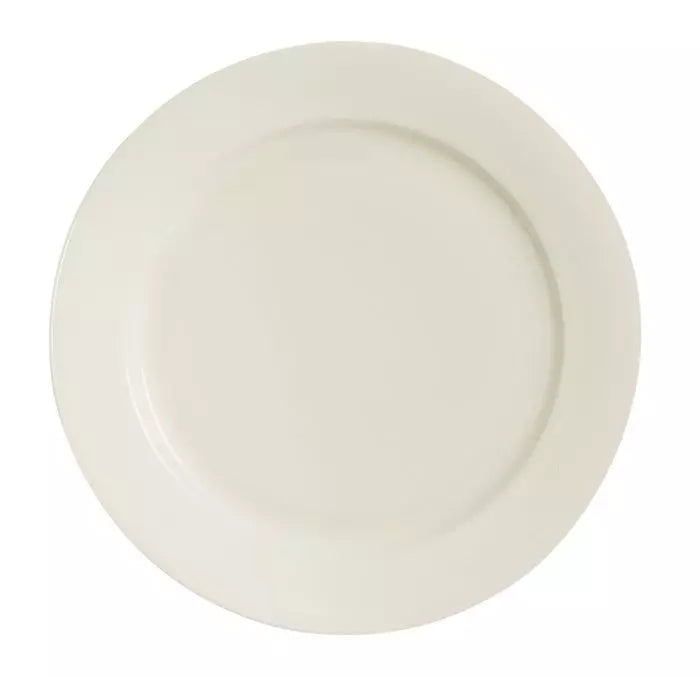 Dinner Plate 11"