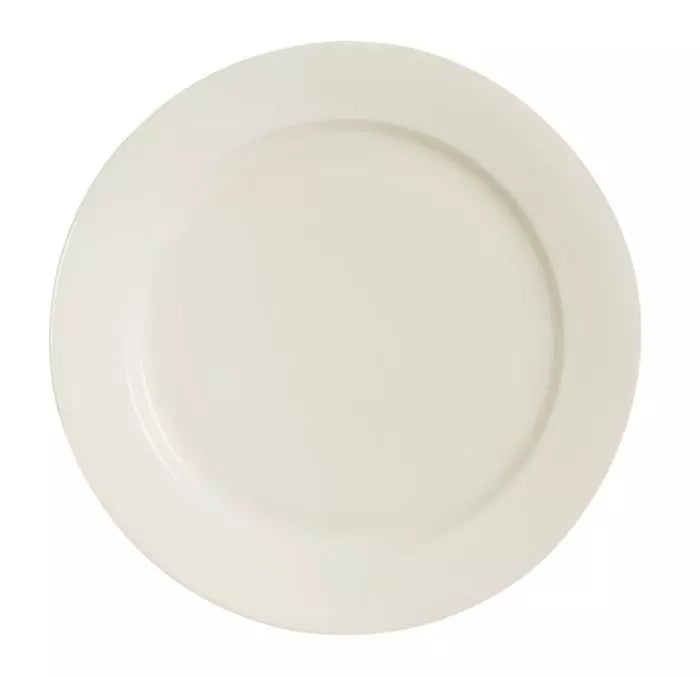 Salad/Dessert Plate 8 1/4"