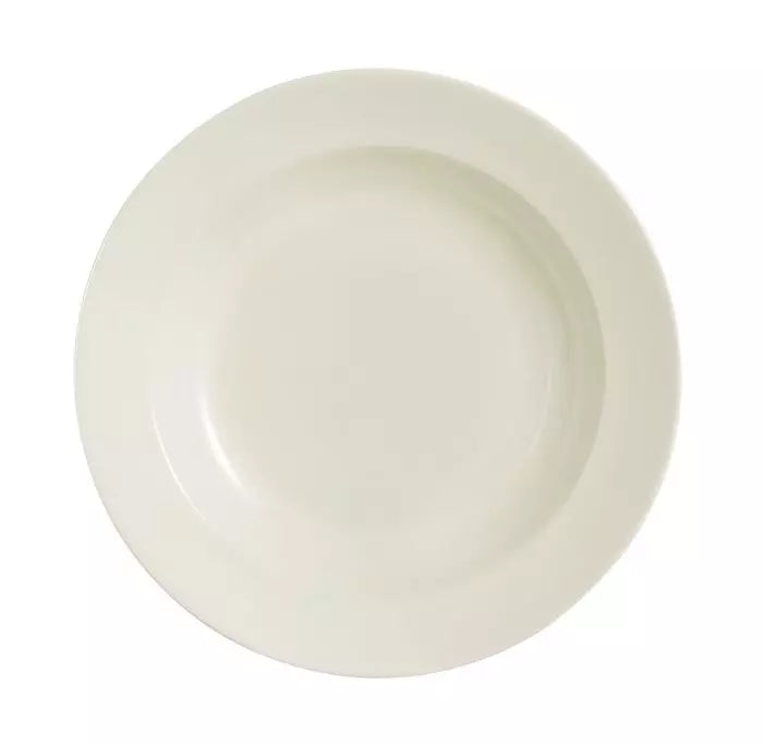Rim Soup/Pasta 9" 13 oz