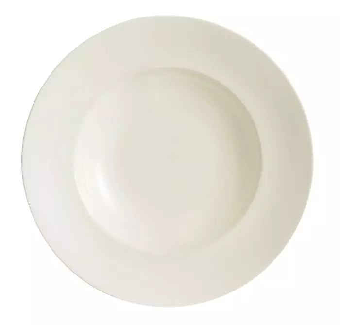 Pasta Bowl 12" 20 oz