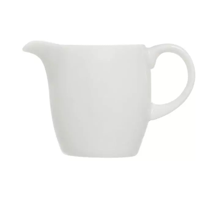 Creamer 3 1/2 oz