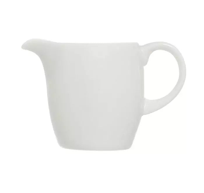 Creamer 6 3/4 oz
