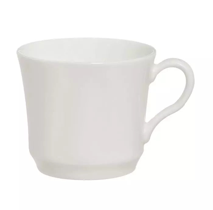 Coffee Cup 9 oz