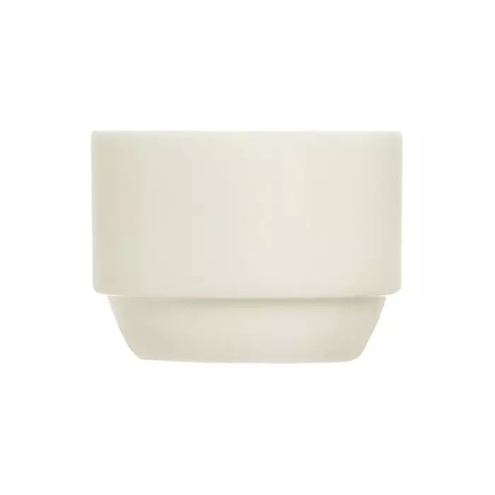 Bouillon 8 1/2 oz