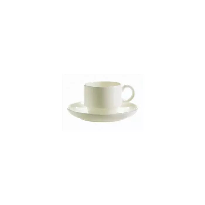 AD Saucer 4 1/2"