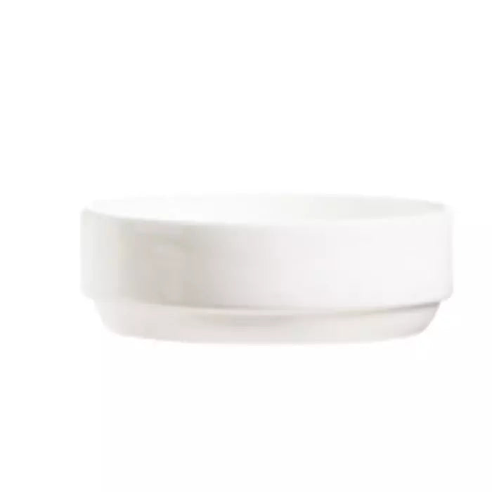 Salad/Cereal Bowl 5 1/2" 20 oz