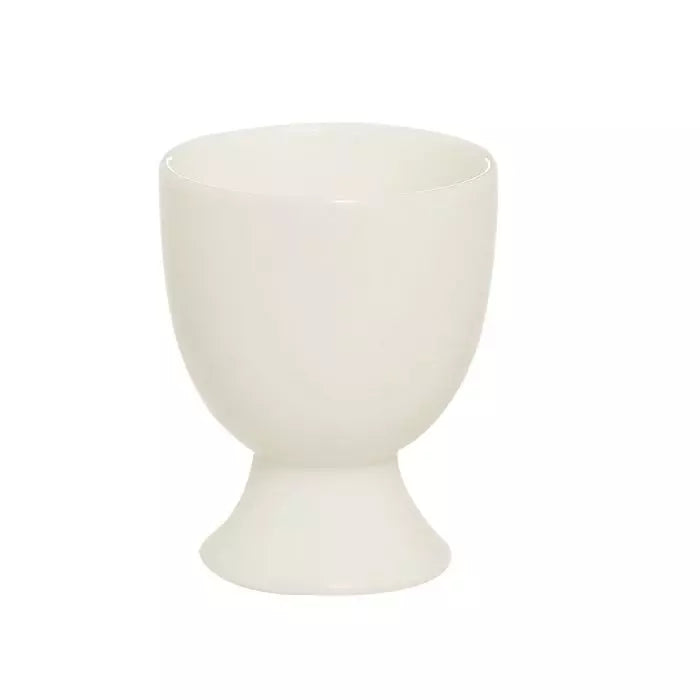 Egg Cup
