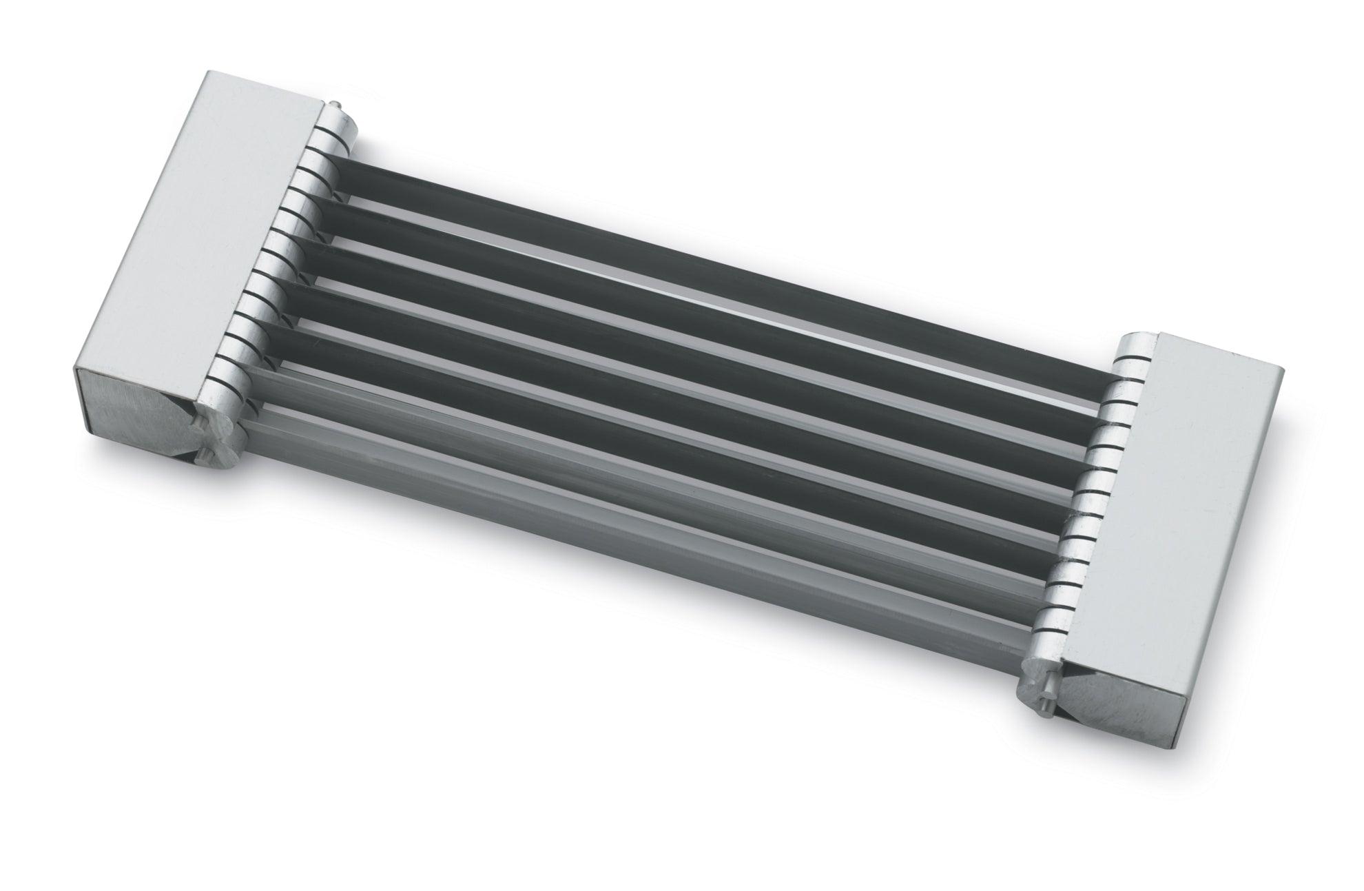 Onion King Blade Assembly, 3/16" (4.8mm), 13 blades