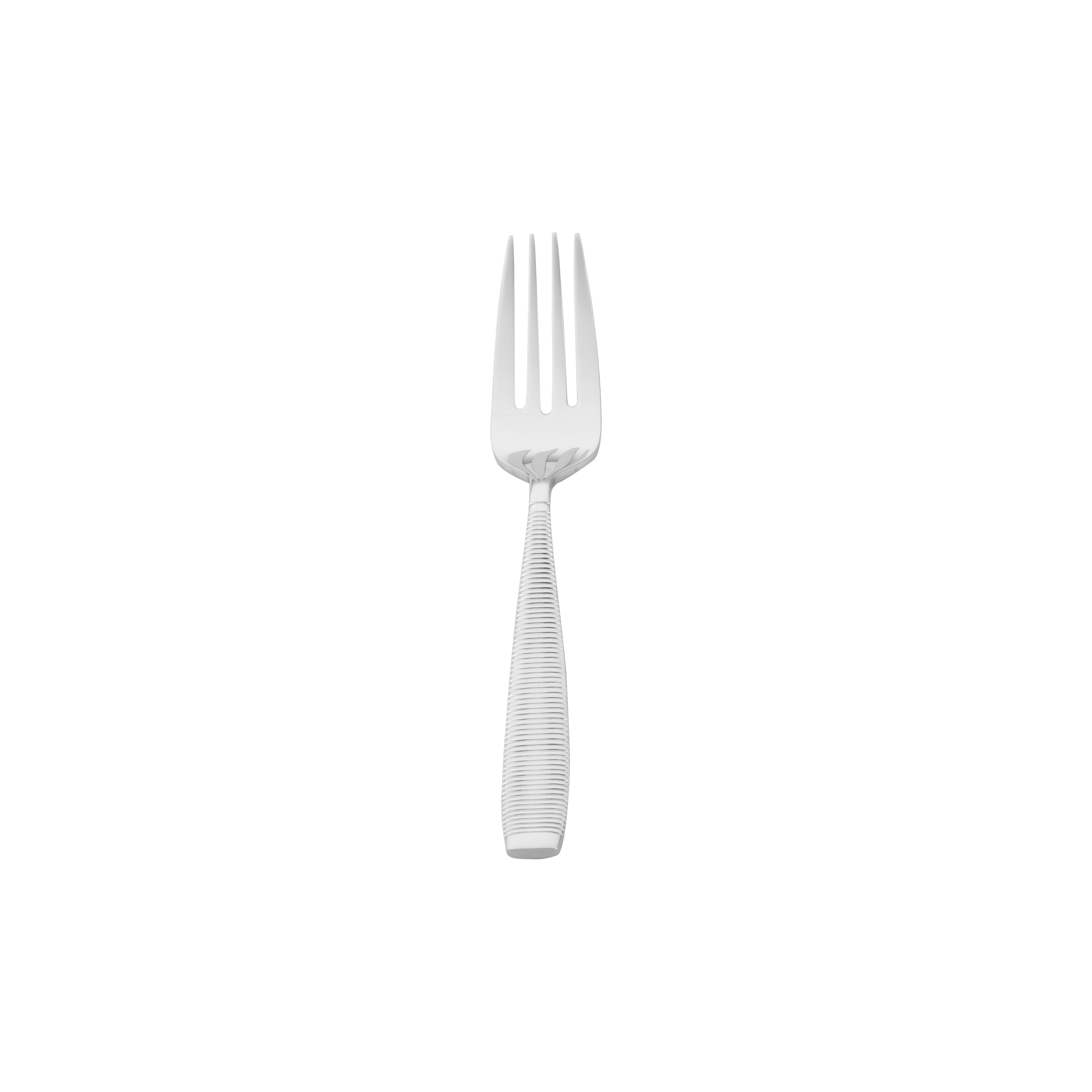 Mastaba Dessert/Salad Fork 7