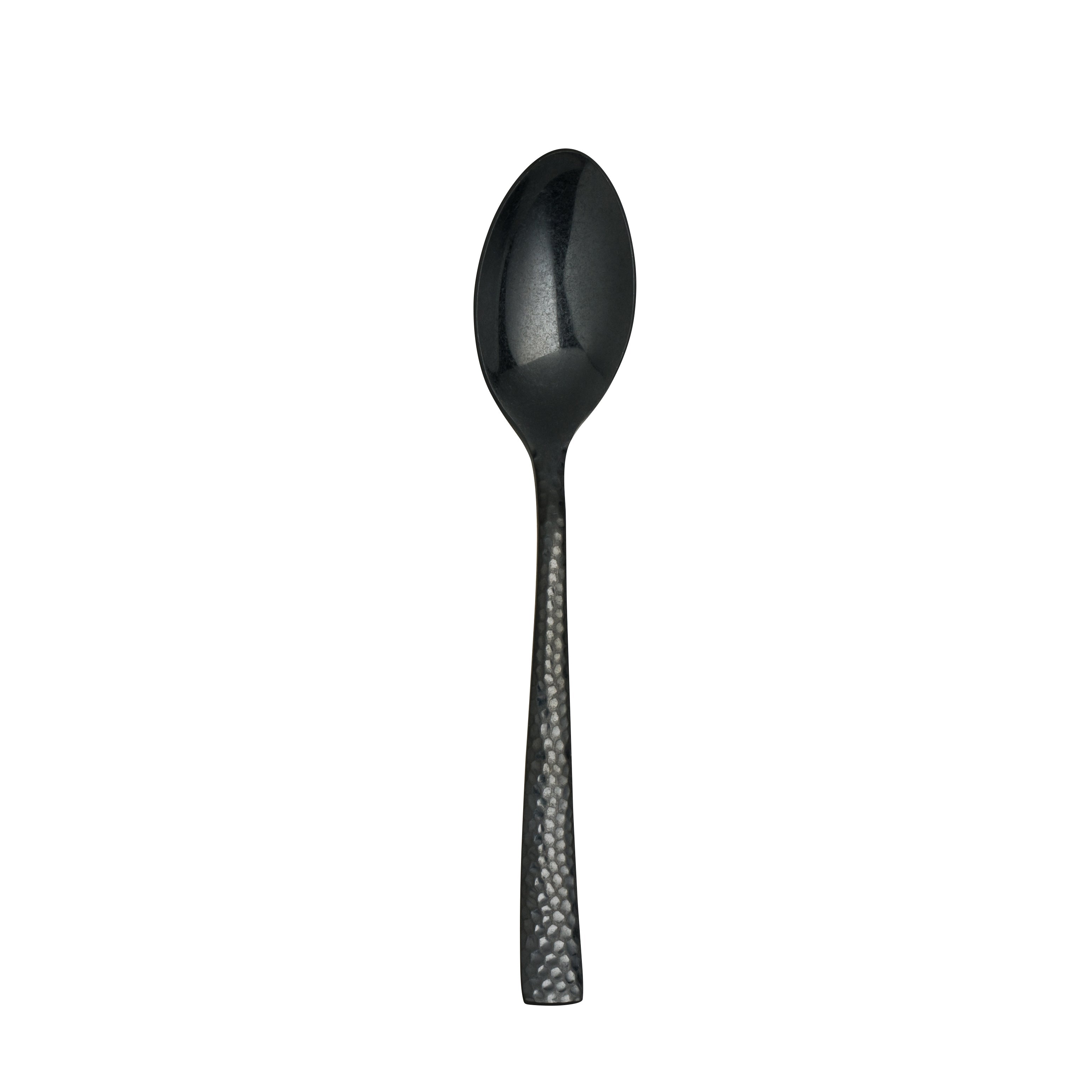 Malcolm Oval Bowls Soup/Dessert Spoon 7.125