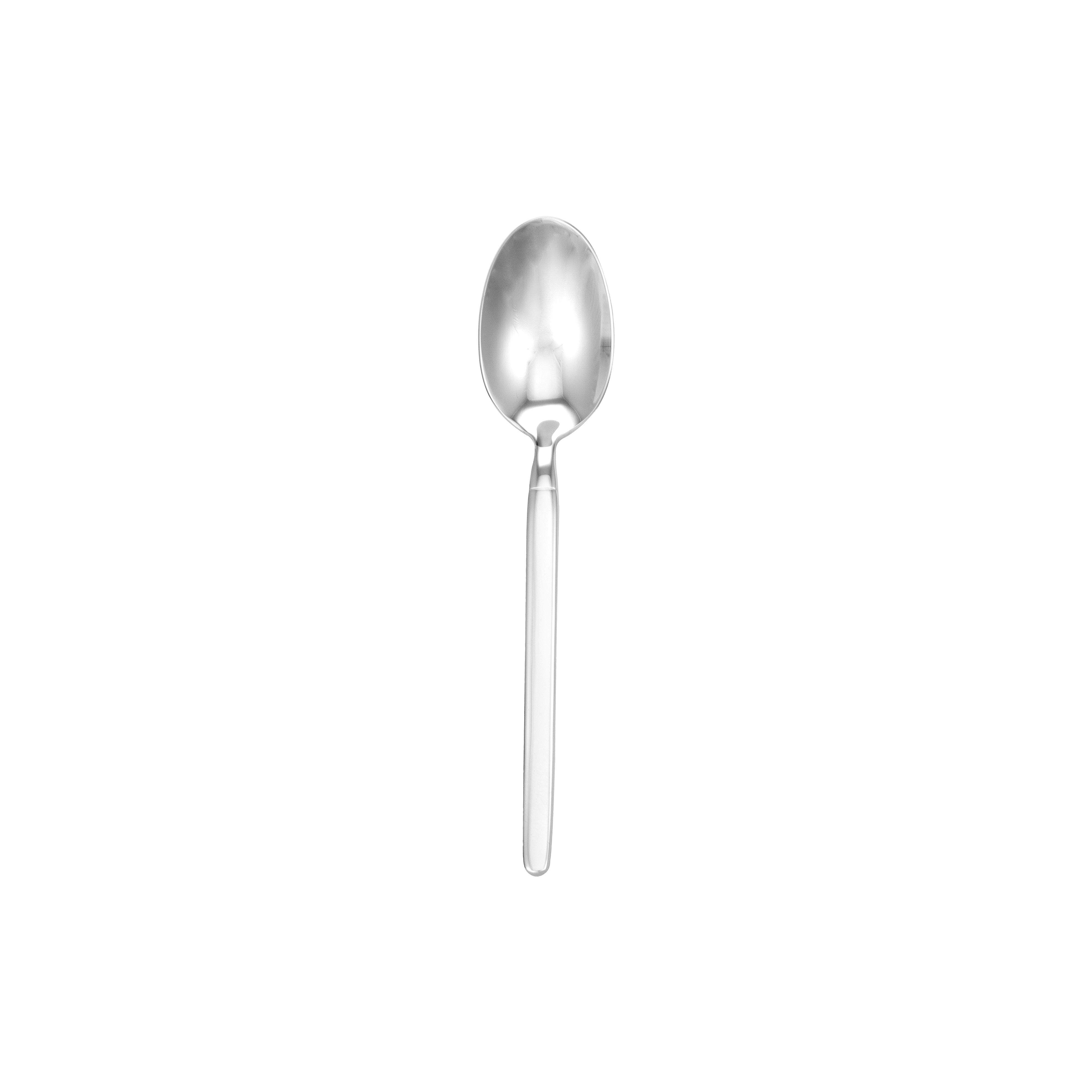 Vogue Serving Spoon 8.375
