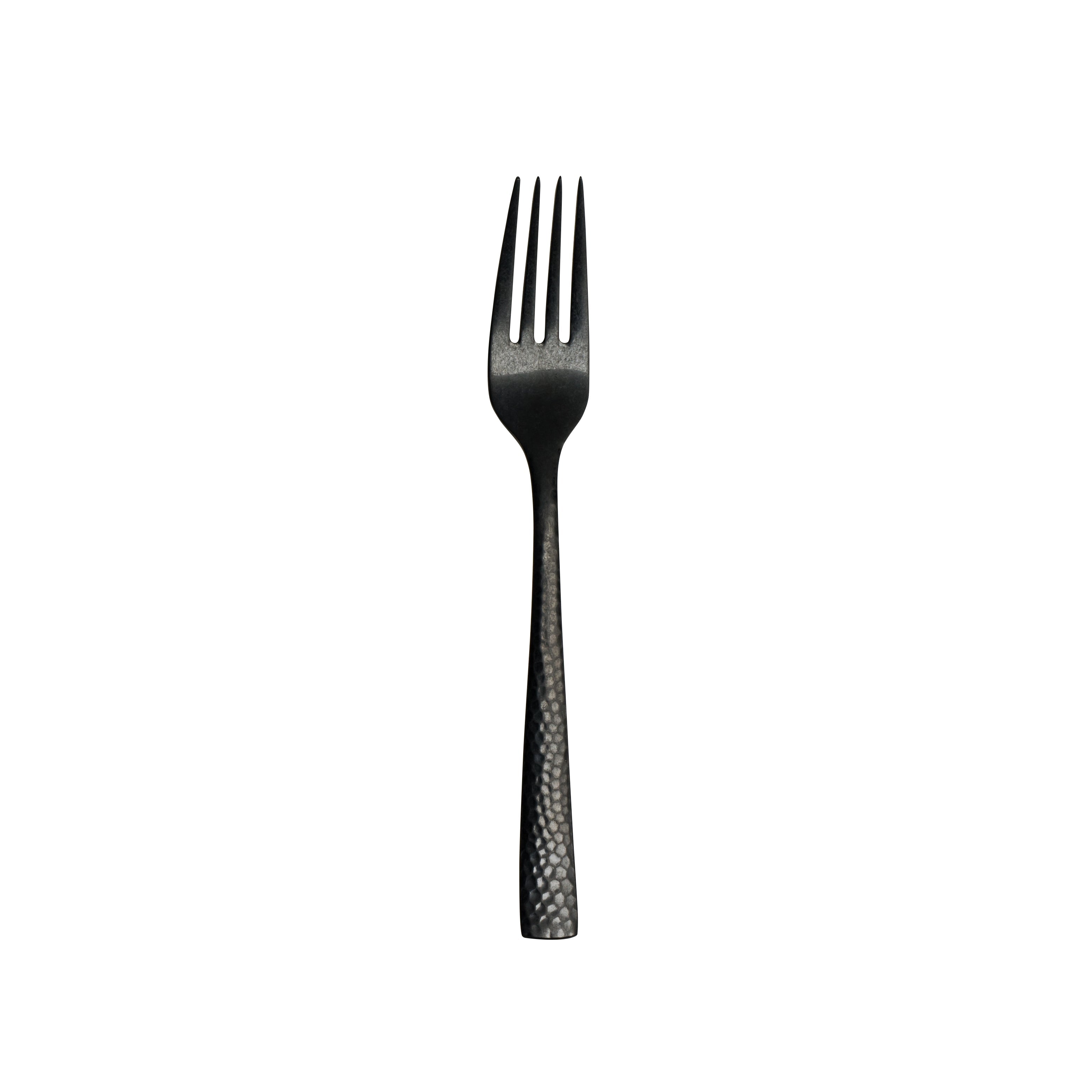 Malcolm Dessert/Salad Fork 7.125