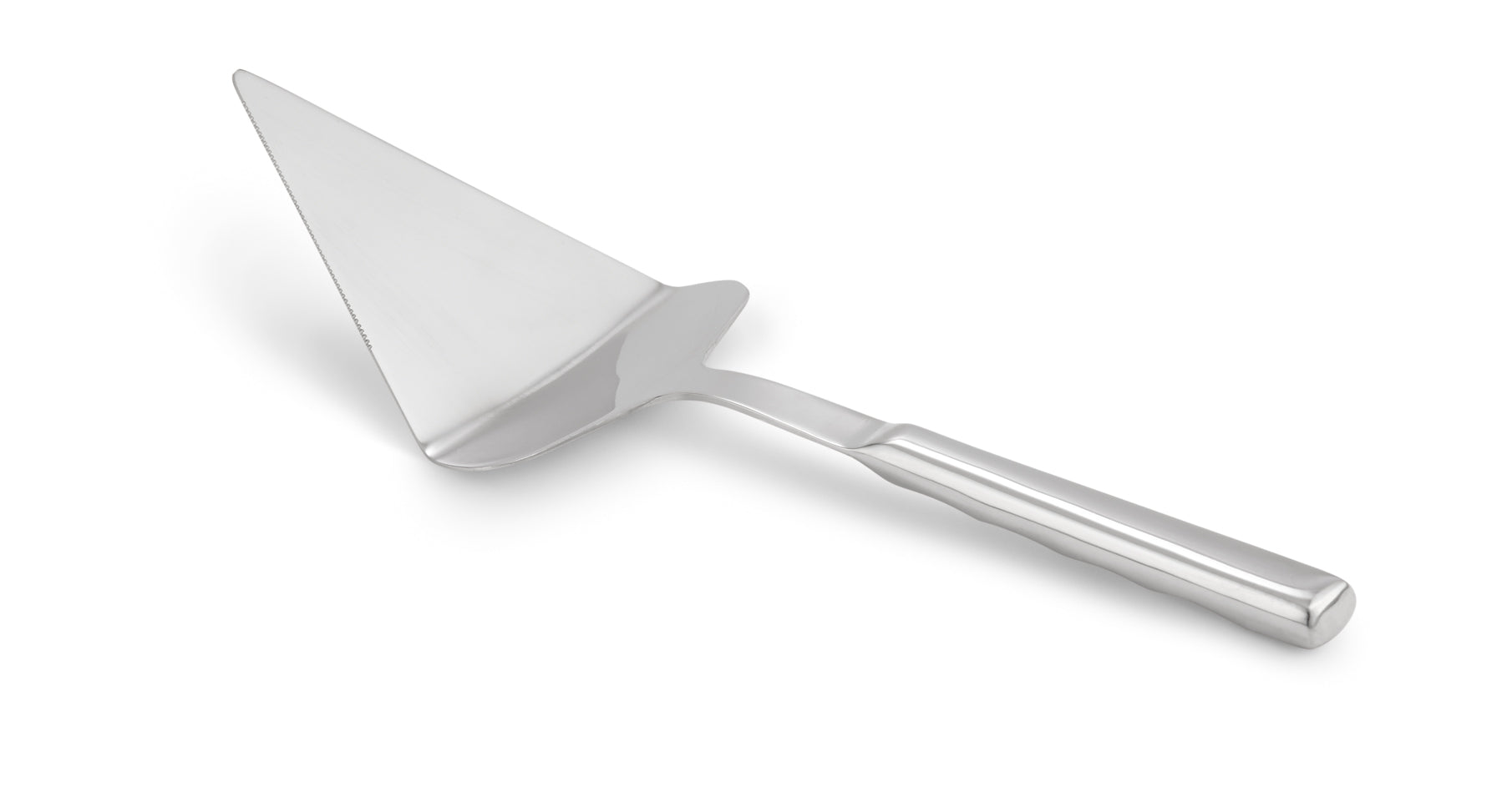 Hollow Handle Buffetware