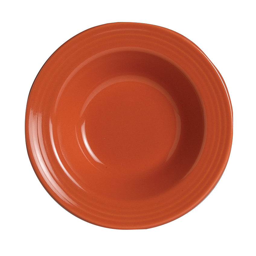 Grapefruit Bowl 6.75