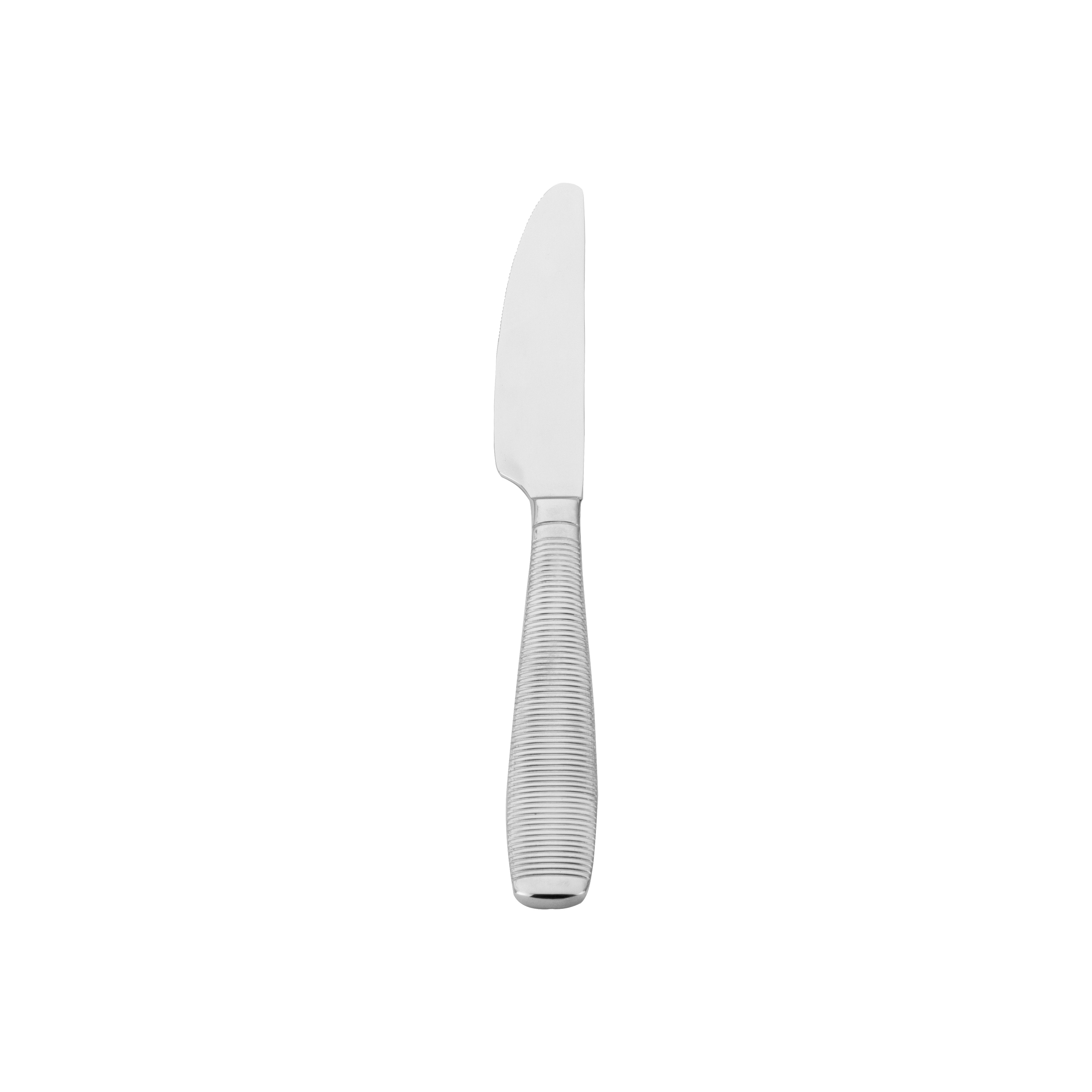 Mastaba Dinner Knife 8.87