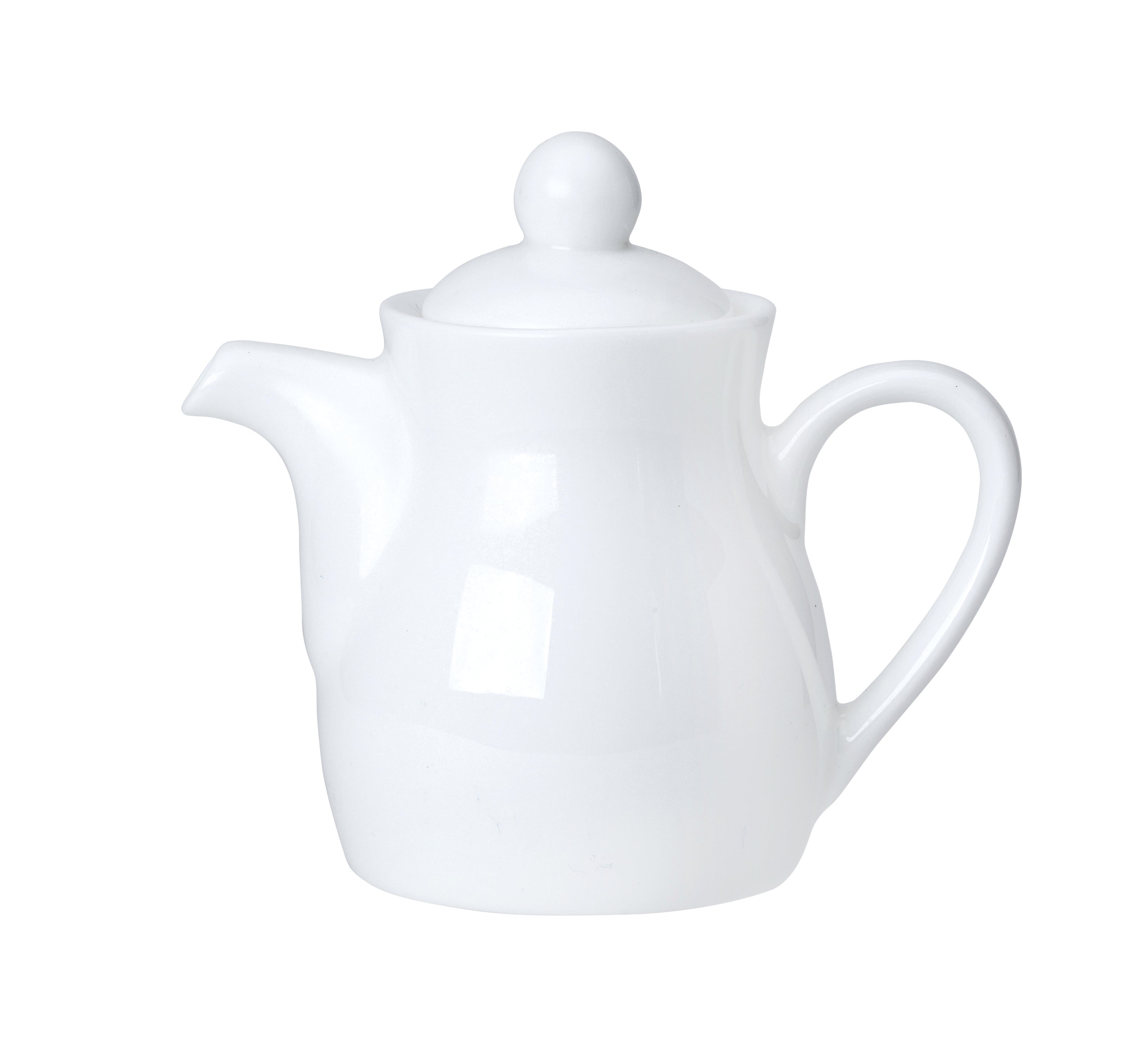 Oriental Sauce Bottle (2.75 Oz) Asian