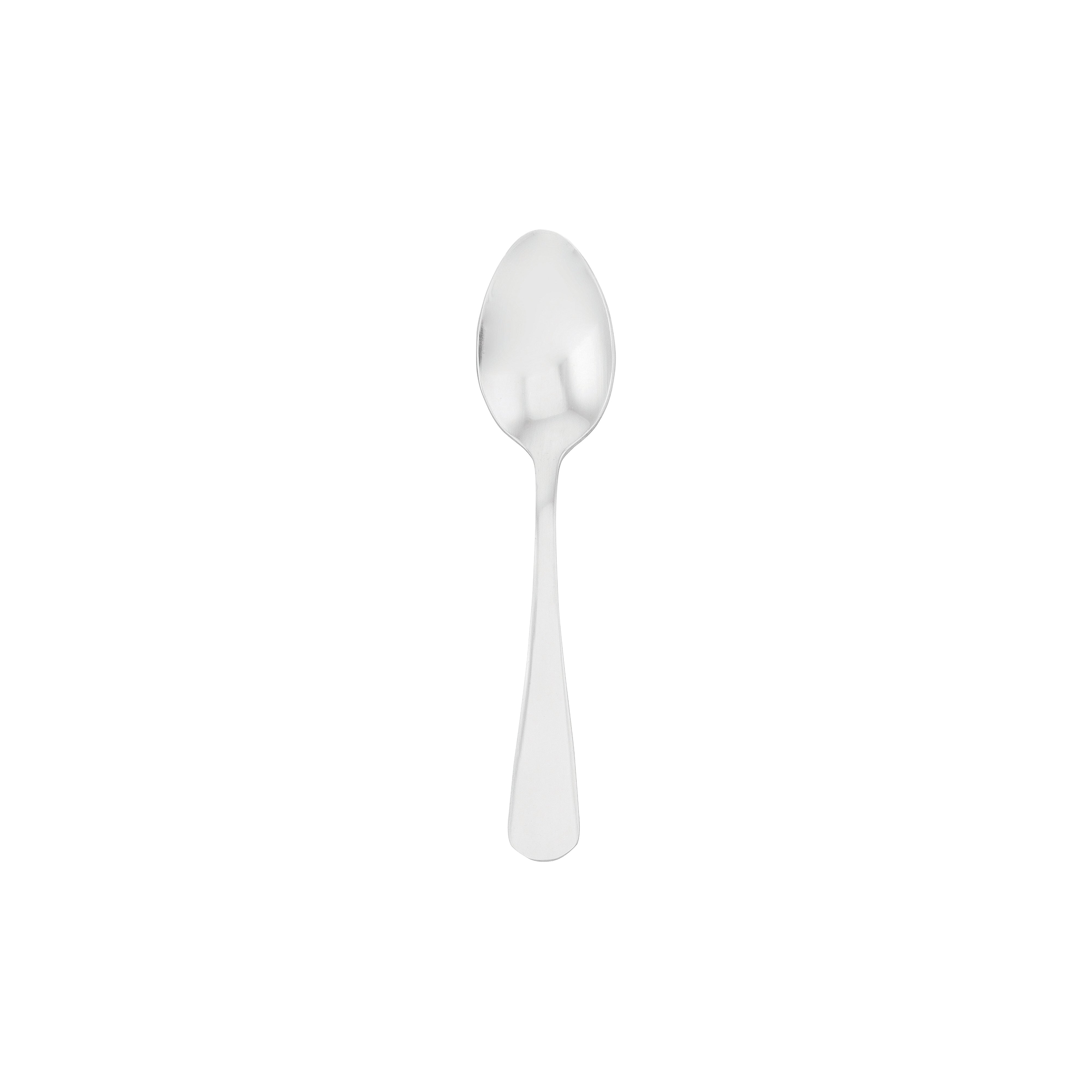 Windsor Medium Teaspoon 6