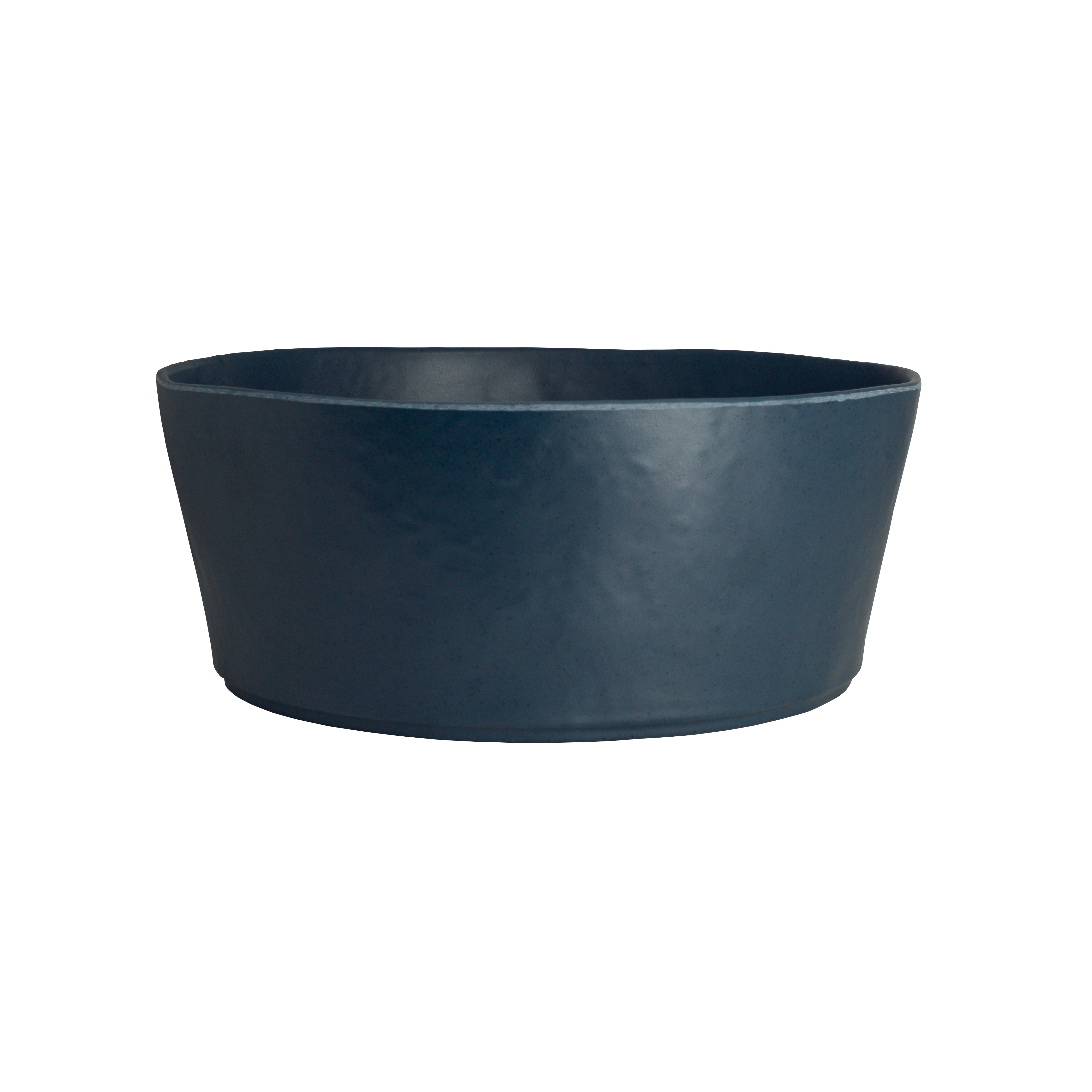 Round Bowl 9.5