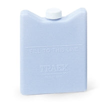 Traex® Kondi-Keeper™ Condiment Dispenser Accessories - Refreezable bottle