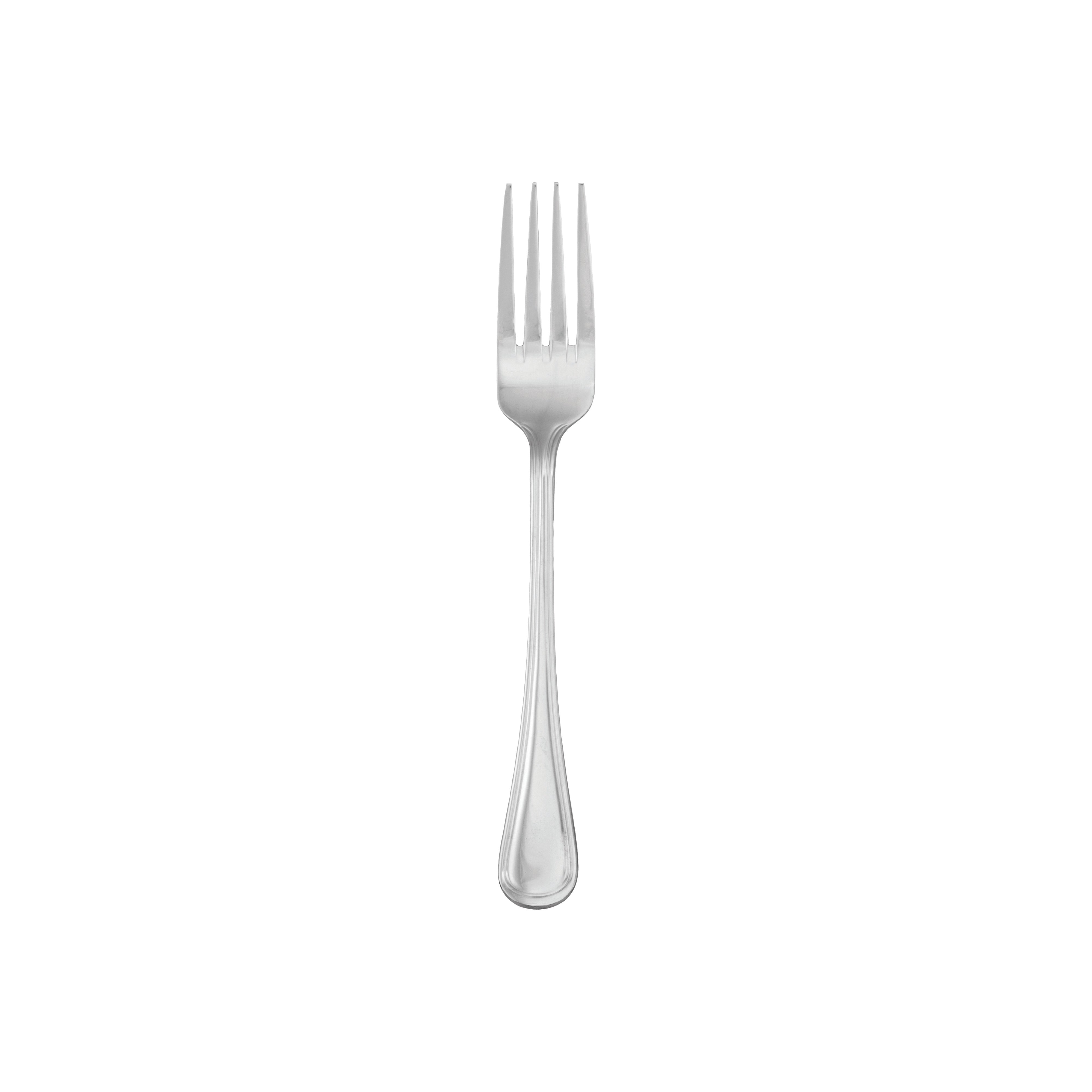 Marcie European Dinner Fork 8.62