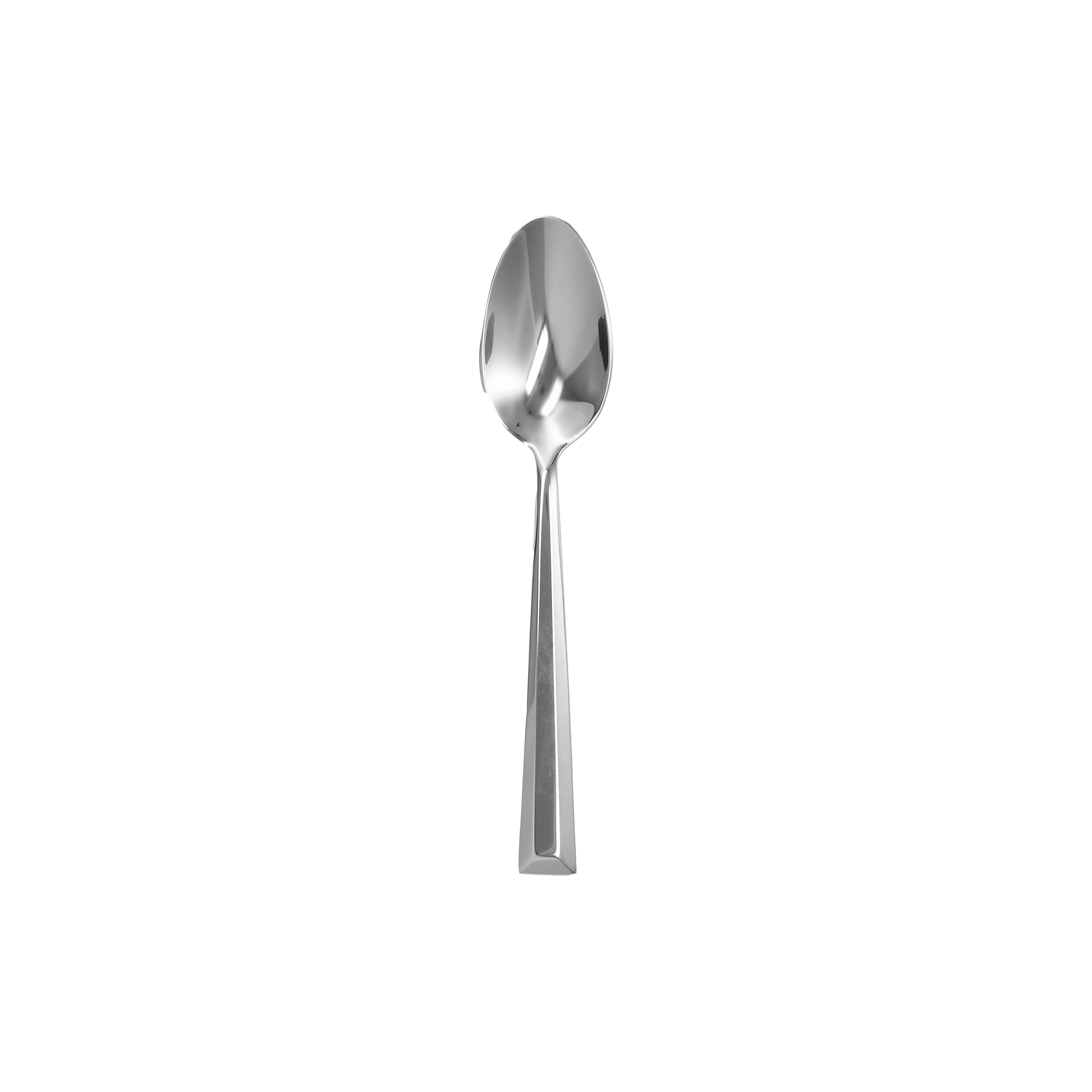 Truss Oval Bowls Soup/Dessert Spoon 7.5