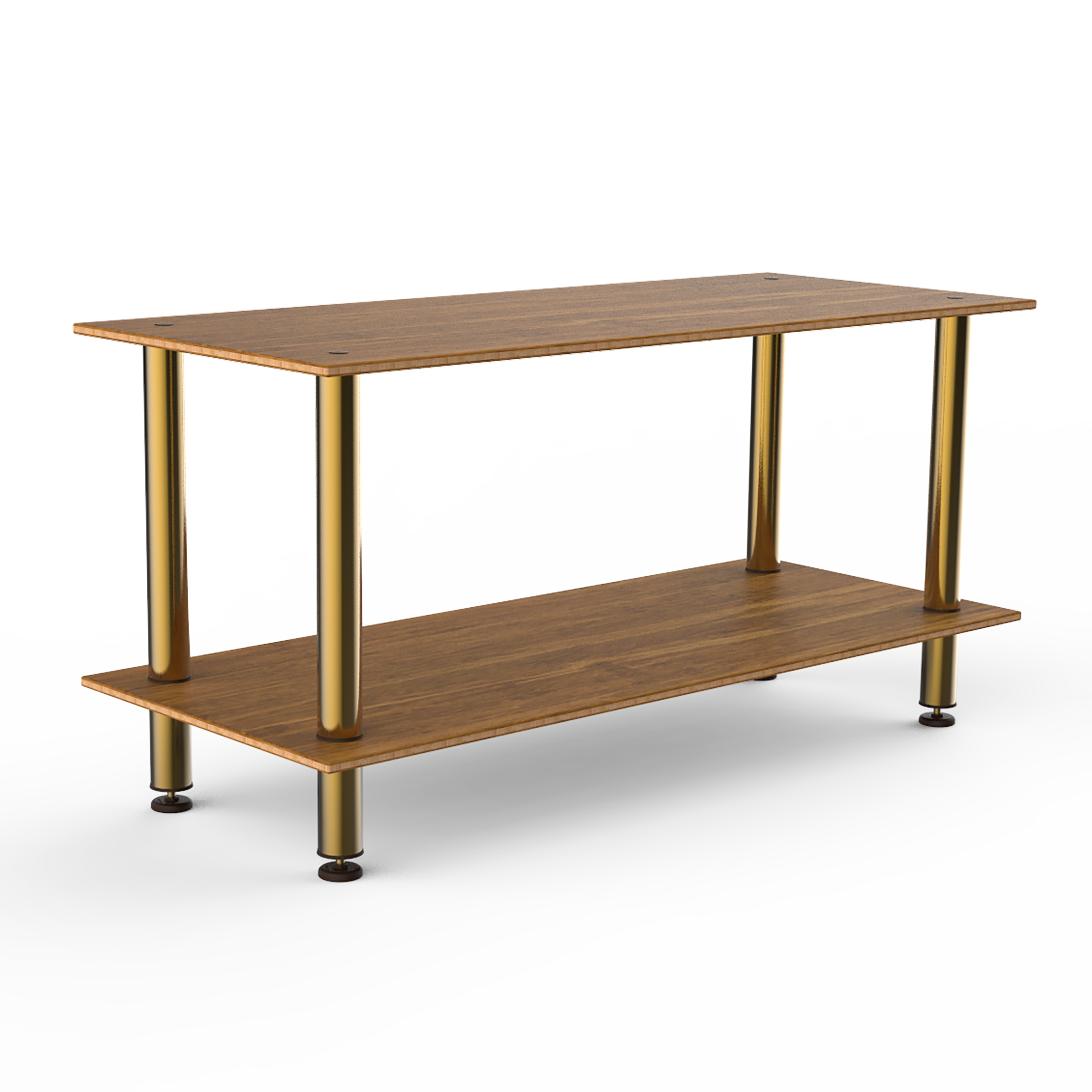 Standard Large Station L 71.0" W 29.5" Modular
