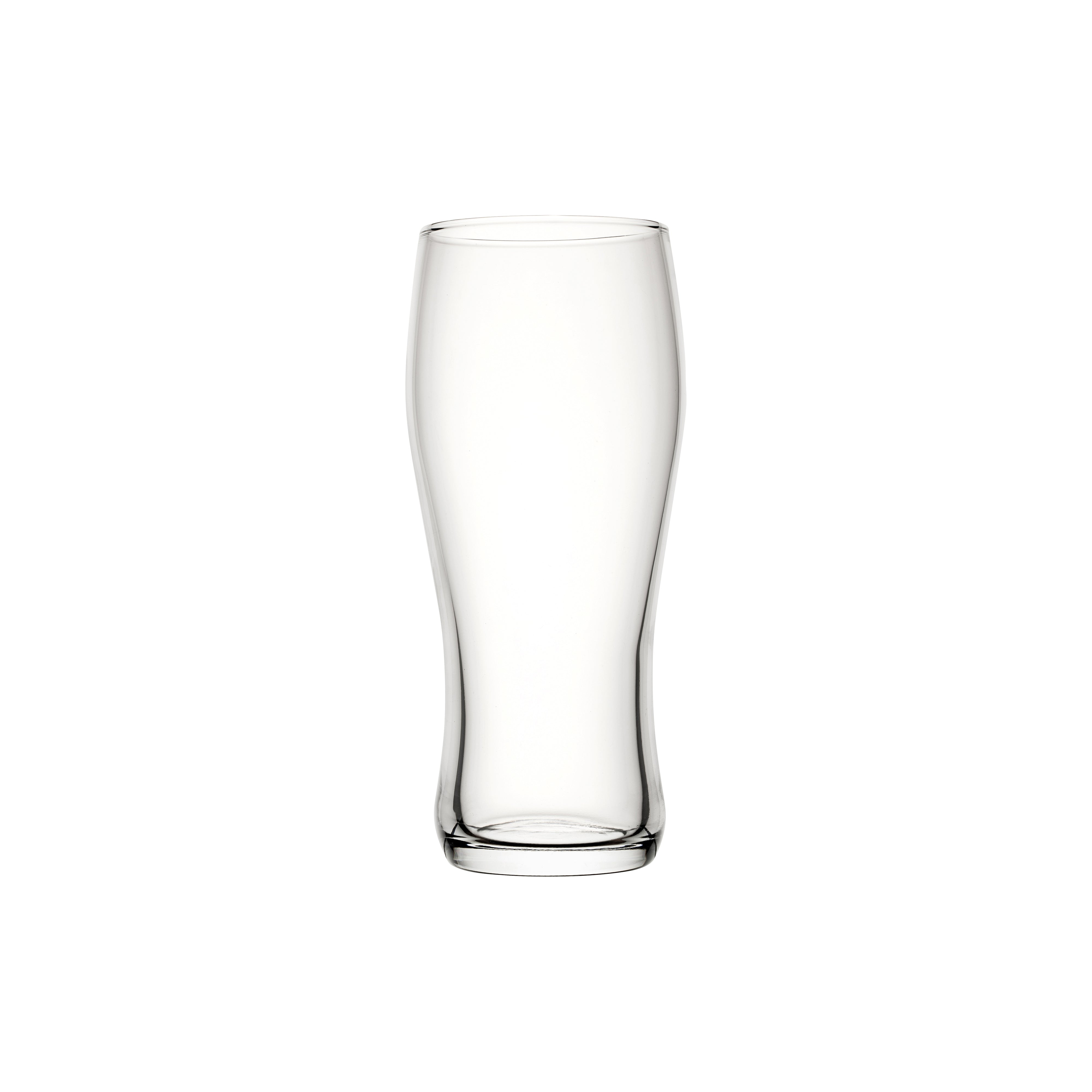 Nevis Beer Fully Toughened 20oz