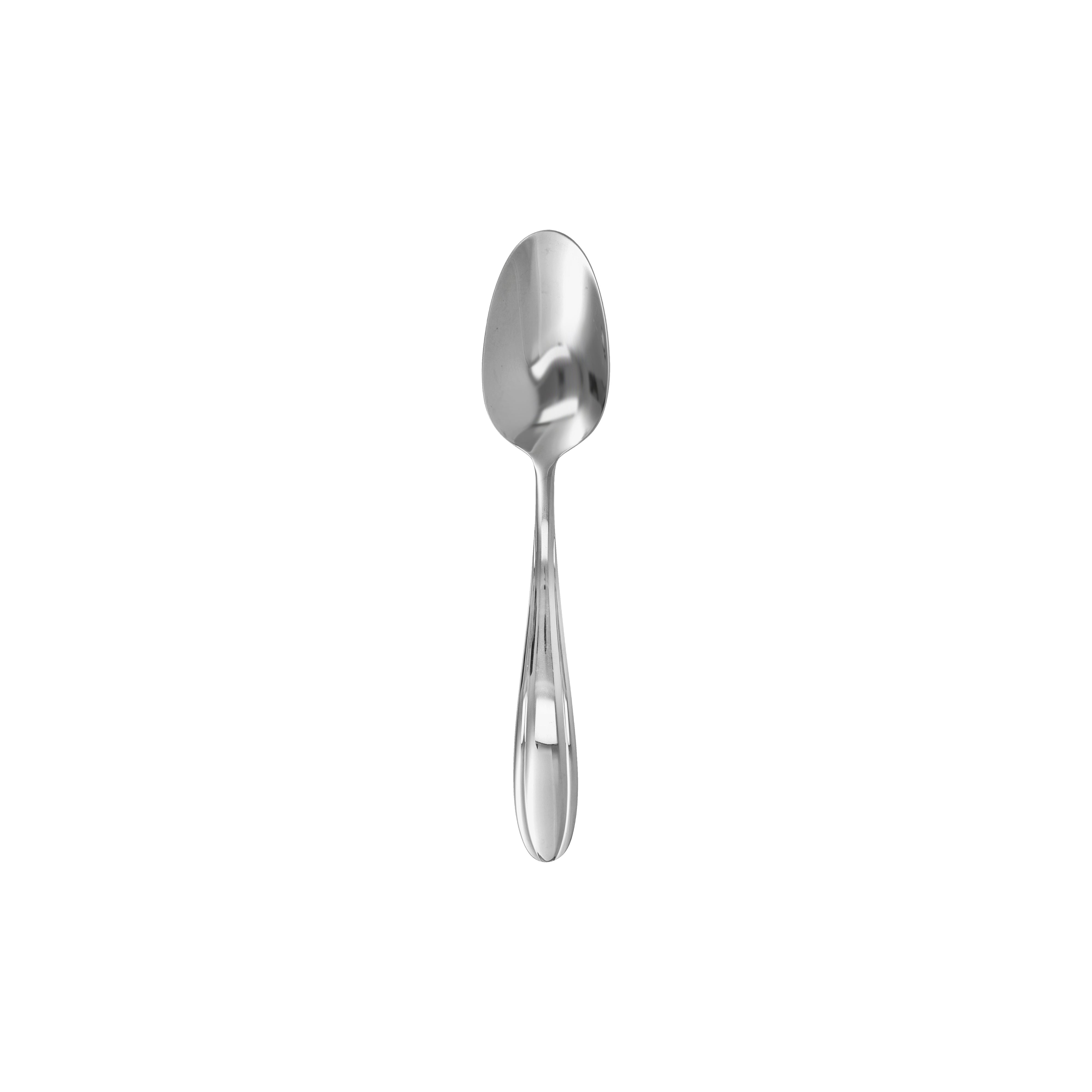 Bellwether Oval Bowls Soup/Dessert Spoon 7