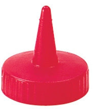 Traex® Squeeze Dispenser Replacement Caps